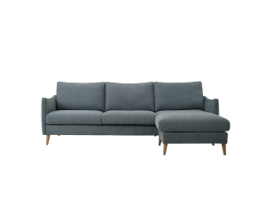 Dīvāns New York (Stūra Chaiselongue Small) Dīvāns New York (Stūra Chaiselongue Small)